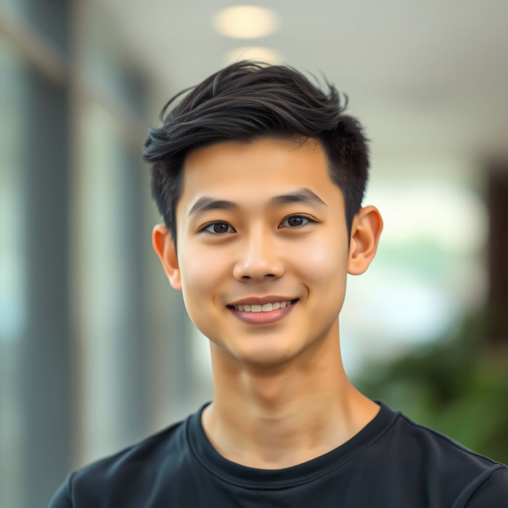 นพพร จิตรนุสรณ์